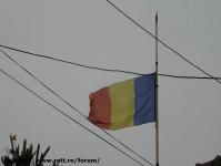 Imagine atasata: Calea Martirilor - 2016.11.03 - 47.jpg